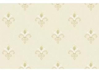 Фото - Обои Epoca Wallcoverings Imperia - 551637>