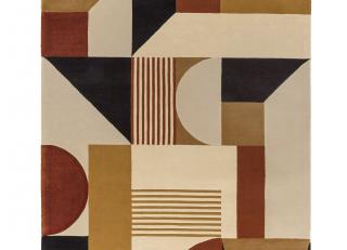 Фото - Ковры Limited Edition Retro Chic - 564183>