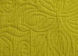 Фото - Ткани Alessandro Bini Matelasse - 568408>