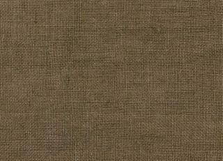 Фото - Ткани Foresti Home Collection Lino Kruger - 569495>