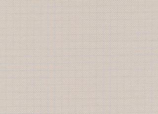 Фото - Ткани Kvadrat Steelcut Beat - 597401>