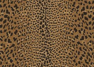 Фото - Ткани Sahco Satora - 599344>