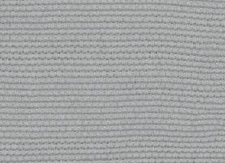 Фото - Ткани Camengo Sogno - 610123>