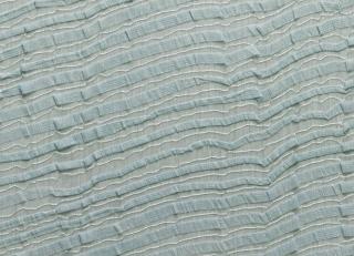 Фото - Обои Mahieu Extreme - 619338>