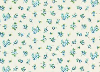 Фото - Ткани Studio G Montage II - 623102>