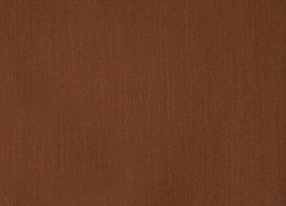 Фото - Ткани Holland & Sherry Andes - 630241>