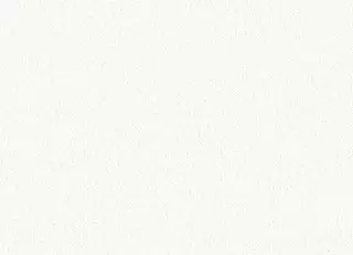 Фото - Ткани Kvadrat Kanou - 631672>