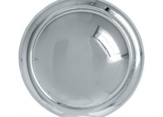 Фото - Карнизы Palace Chrome - 582888>