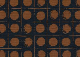 Фото - Ткани Maria Flora Itaca - 458411>