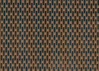 Фото - Ткани Misia Paris-vienne - 508808>