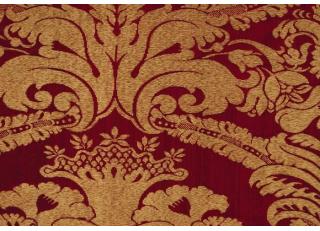 Фото - Ткани Rubelli San Marco - 493907>