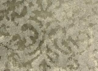 Фото - Ткани Galleria Arben Bernini - 413159>