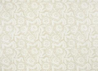 Фото - Ткани Designers Guild Havana - 283215>