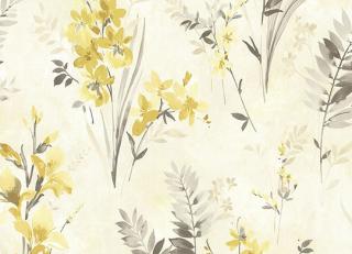 Фото - Обои KT Exclusive ARS Botanica - 429151>