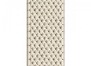 Фото - Обои Koziel Woodwork and materials (Velvet) - 324194>