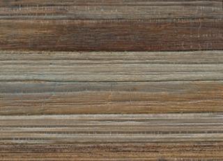 Фото - Бамбуковые обои для стен - 262319>