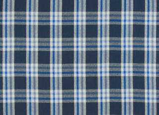 Фото - Ткани Designers Guild Brera quadretto - 283571>