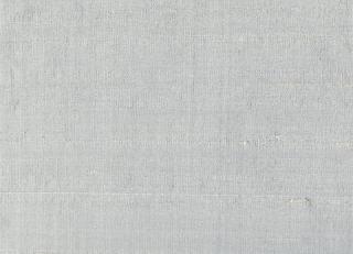 Фото - Ткани Sanderson Lyric Silks II - 484241>