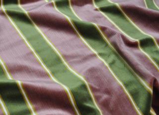 Фото - Ткани Antoine d'Albiousse Velours de Gênes grands motifs - 303003>