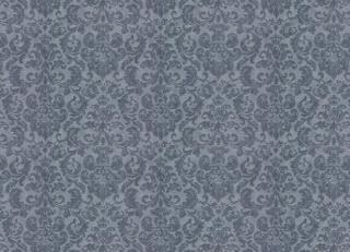 Фото - Обои JAB Anstoetz Dolce Vita - 461818>