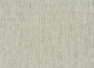 Фото - Обои Mark Alexander Paperweave Handwoven Wallcoverings - 471948>