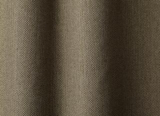 Фото - Ткани Dedar Amaral - 457465>