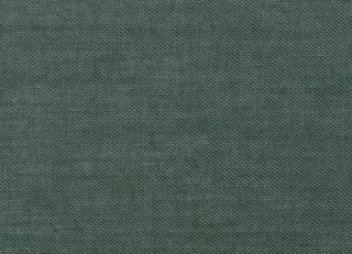 Фото - Ткани Astrid Prato - 499185>