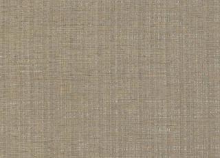 Фото - Ткани Osborne & Little Dromore - 259477>