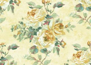 Фото - Обои KT Exclusive French Impressionist - 434399>