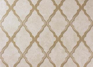 Фото - Обои Matthew Williamson Durbar - 304674>