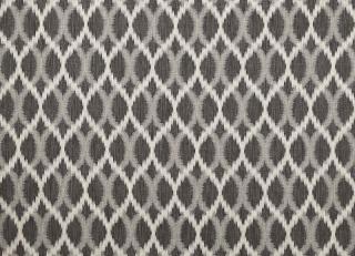 Фото - Ткани Jane Churchill Loren - 447979>