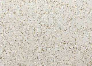 Фото - Обои Omexco Cobra - 286366>