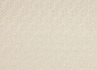 Фото - Ткани Larsen Tana - 471172>