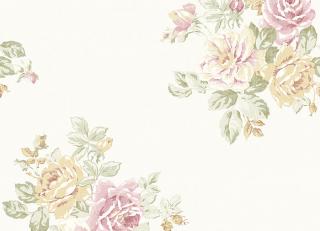 Фото - Обои KT Exclusive Flora - 345437>