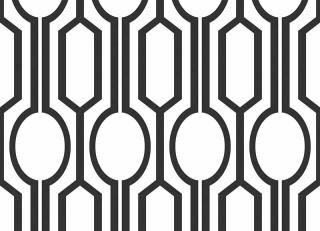 Фото - Обои Wallquest Pajama Party - 353743>