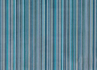 Фото - Ткани Romo Habanera - 382800>