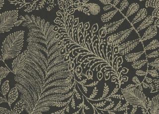 Фото - Обои Eijffinger Geonature - 351418>