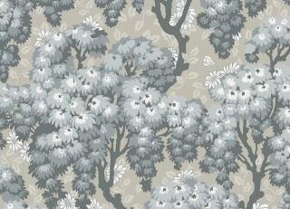 Фото - Обои Sandberg Lofstad - 545761>