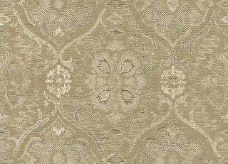 Фото - Обои Epoca Wallcoverings Seta Di Mare - 551681>