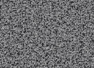 Фото - Ткани Zimmer + Rohde Comfy Boucle - 560659>