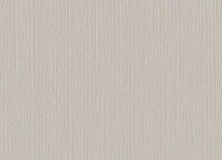 Фото - Обои Cyan Stone Brocade - 563724>