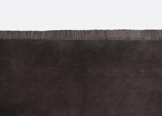 Фото - Ковры Kvadrat Icon Coloured Fringes - 564531>