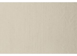 Фото - Ткани Christian Fischbacher Aim - 569146>