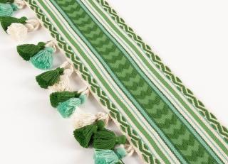 Фото - Аксессуары Manuel Canovas Tula - 570524>