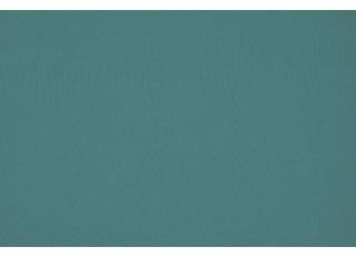 Фото - Ткани Christian Fischbacher Amigo - 570973>