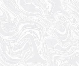 Фото - Обои Collins & Company Casa Blanca 2 - 576856>