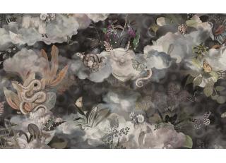 Фото - Обои Arte Memento Moooi - 579447>