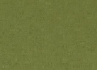 Фото - Ткани Casamance Paris Texas 6 - 601640>