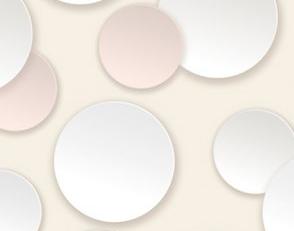 Фото - Обои Andrea Rossi Gallinara - 615323>