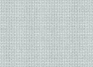 Фото - Обои Faboie Vitality I - 620764>